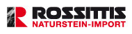 Logo Firma rossittis